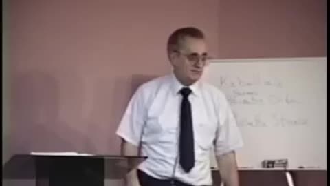 the kaballah , jewish, satanic, black magic