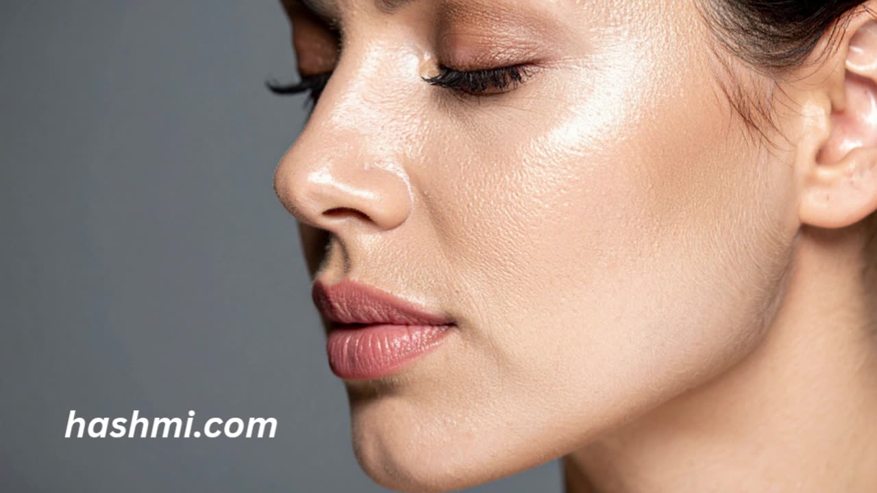 Consumption of milk kheer and its benefits