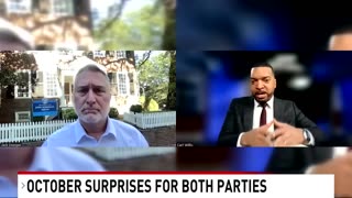 Calls Grow for Jay Jones To Drop From Virginia Attorney General Race