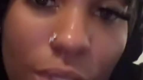 Black Parent Fights Woke TV Agendas: WA Testimonial