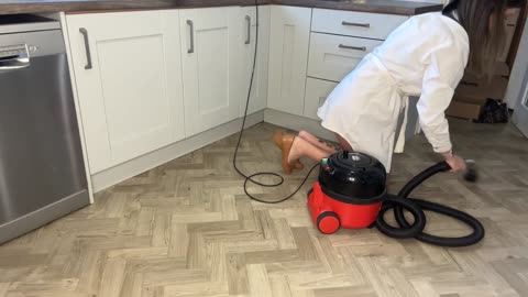 My wife its very hottt...