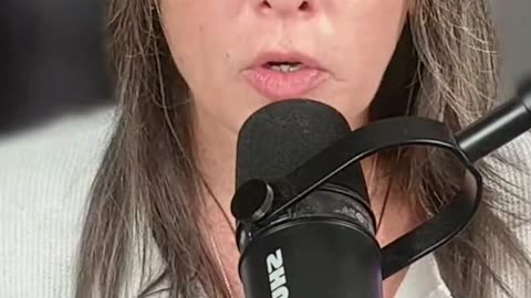 Adestrador: pra ter sucesso precisa ser um bom “vendedor”?