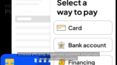 Housecall Pro Review: How to Save 8+ Hours a Week Running Your Trade Business