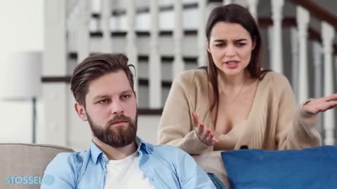 Women Overwhelmingly Value Equity and Emotional Safety Over the Pursuit of Truth, Academic Freedom