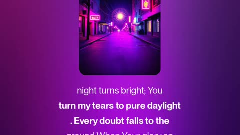 Colors That Burn (V4.5)