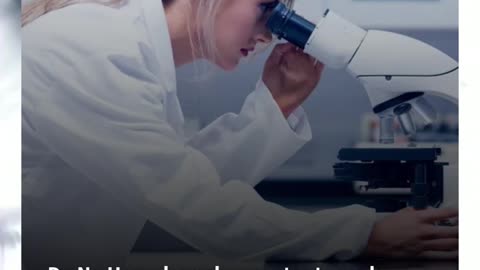Do No Harm launches center to rank medical schools on merit over DEI politics
