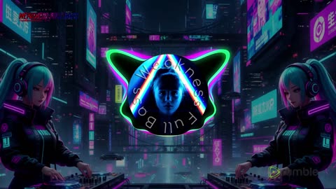 DJ SECOND LIFE BREAKBEAT REMIX VIRAL 2025 NEWEST