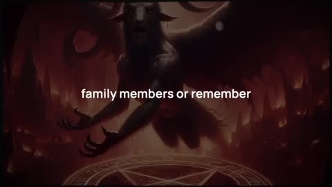 The Secret CIA Experiments in Black Magic & the Occult Hidden From Us (MKOFTEN)