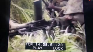 🚁🌍 Bougainville Conflict | PNG Defense Forces Deploy to Panguna | RCF