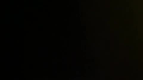 🚀⚔️ Ukraine Russia War | Ukrainian Drone Attacks in Moscow Region | RCF