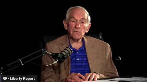 Why U.S. Foreign Policy Is the Real Crisis