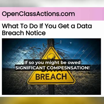 STIIIZY data breach!