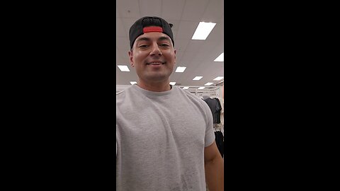 #target #targetfinds #targethalloween #targetshopping #tshirt