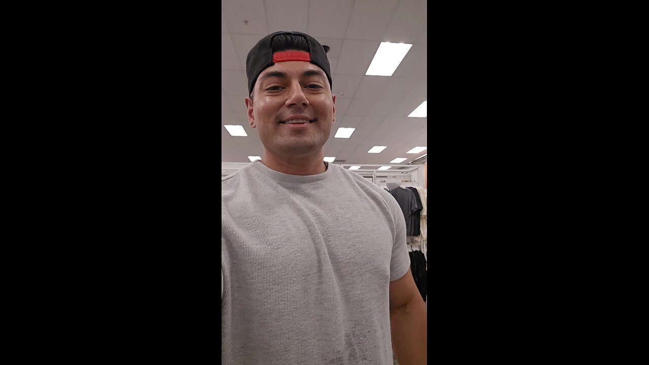 #target #targetfinds #targethalloween #targetshopping #tshirt