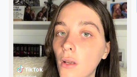 White British girls regularly raped and murdered in UK by illegal immigrants