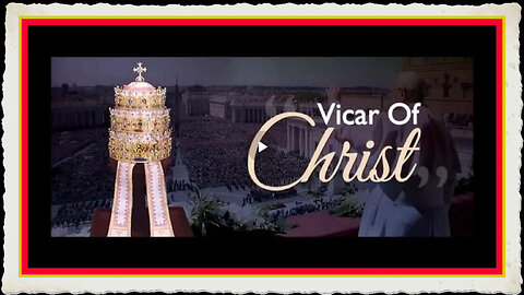 The Bible shows Catholicism is EVIL and not Christian plus 30 reasons why