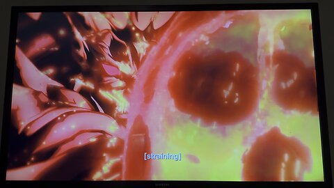 Castlevania nocturne the ultimate duo richter & Alucard cs drolta