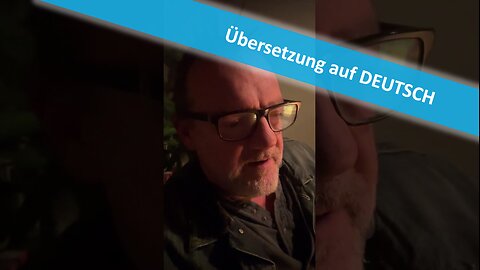 🔎 Trump in Davos: "Everyone was Perfectly Executed" 👀💥⛓️