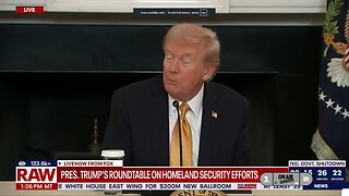 AGENDA 21 RADIO NOVEMBER 18, 2025