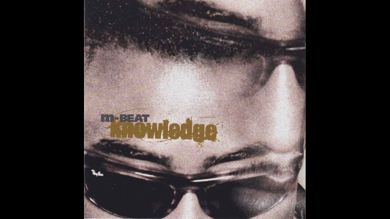 M-BEAT: Knowledge [1996]