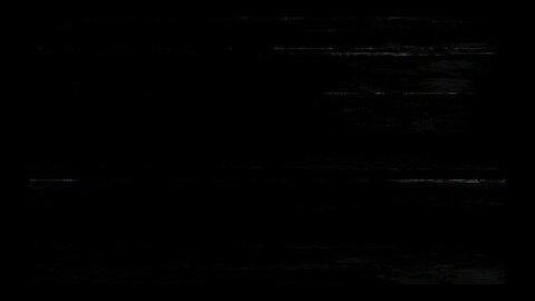 The Midnight Shift – Late Night Live Show (11-26-2025)