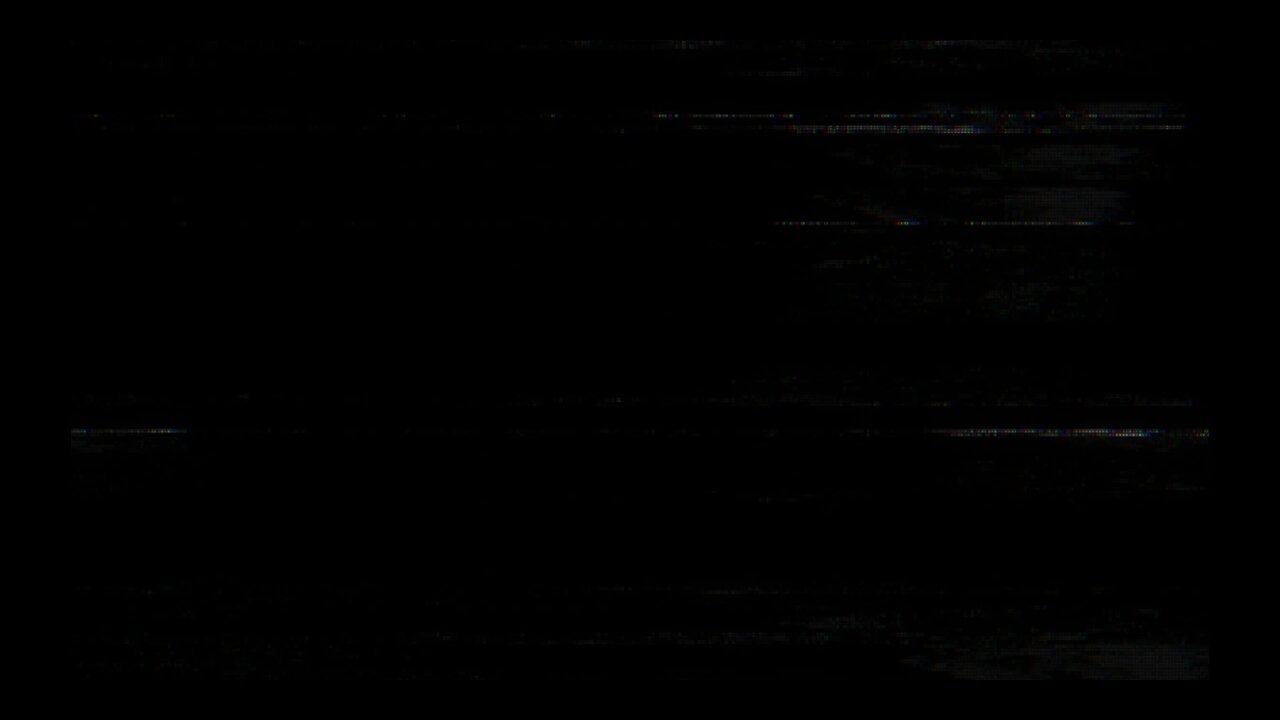 The Midnight Shift – Late Night Live Show (11-26-2025)