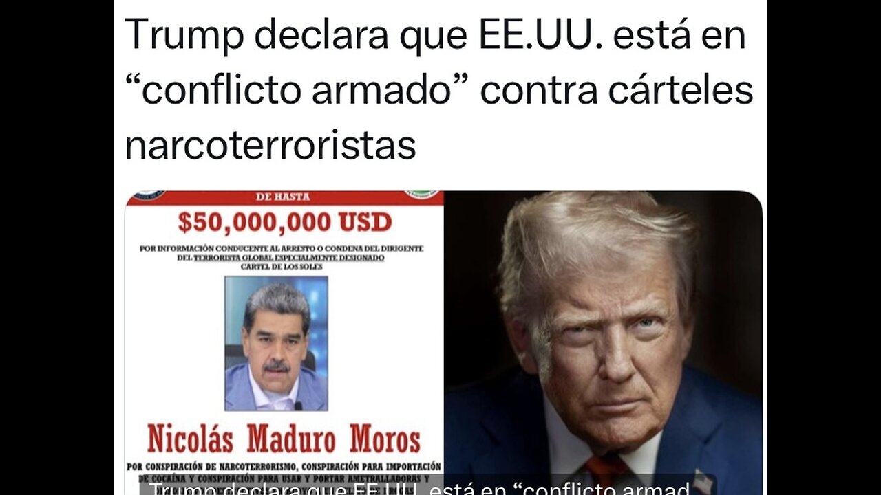 🔥𝐔𝐑𝐆𝐄𝐍𝐓𝐄🔥♦️*𝐘𝐀 𝐄𝐒 𝐎𝐅𝐈𝐂𝐈𝐀𝐋*♦️