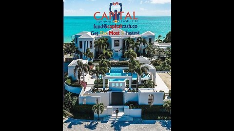 HOW WORDS EFFECT SUCCESS...