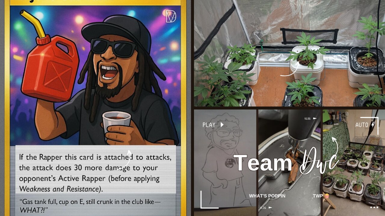 end of October sesh💨💨