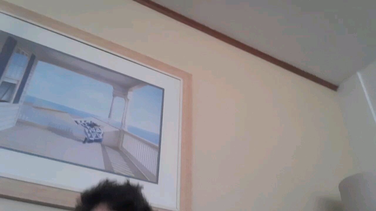 Gravity Husband hotel season 2 heavy metal cover.