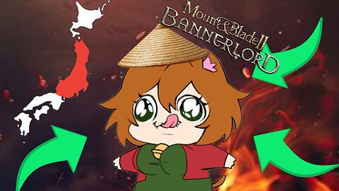 Can we Survive Nippon!?【Japan Simulator】