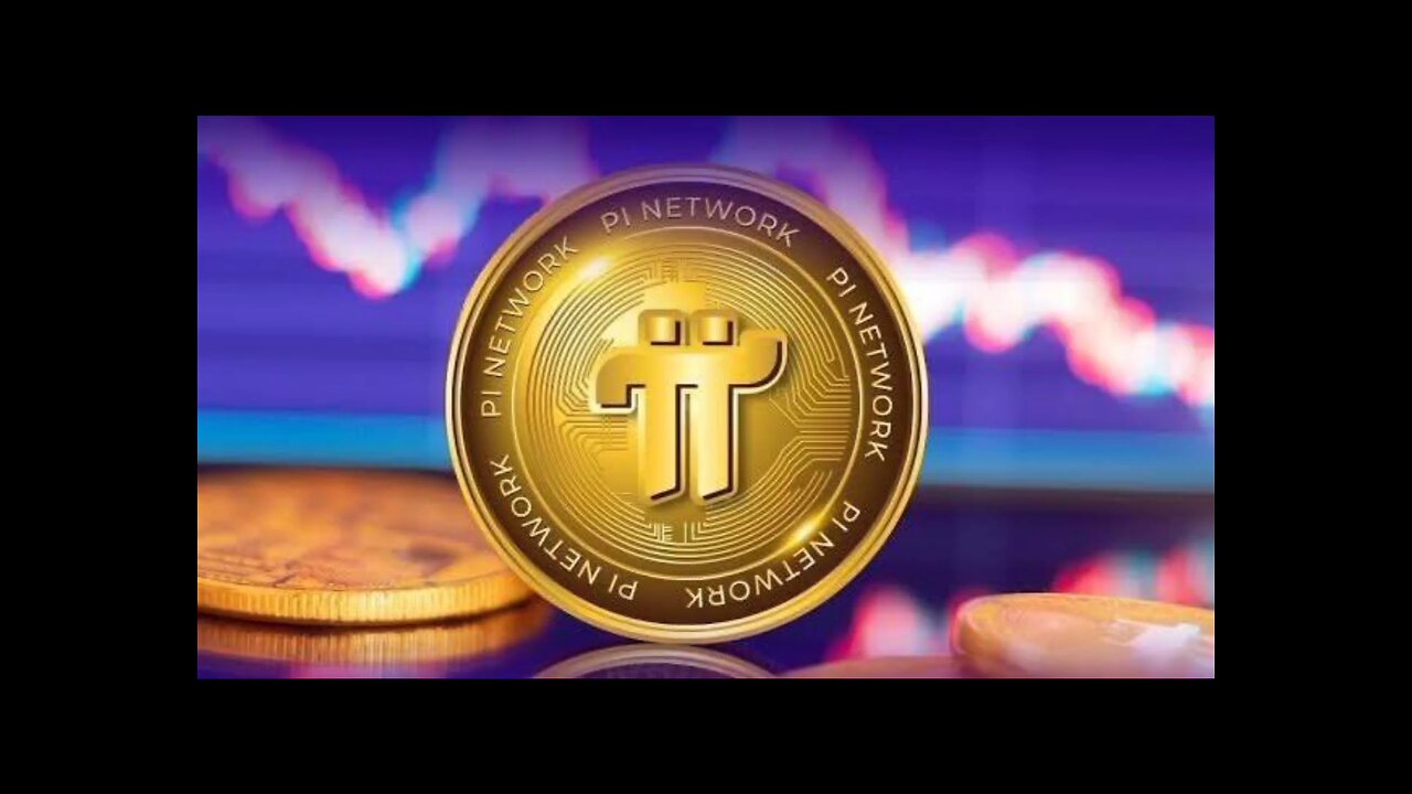 What is PI coin & Jio coin in cryptocurrency.
