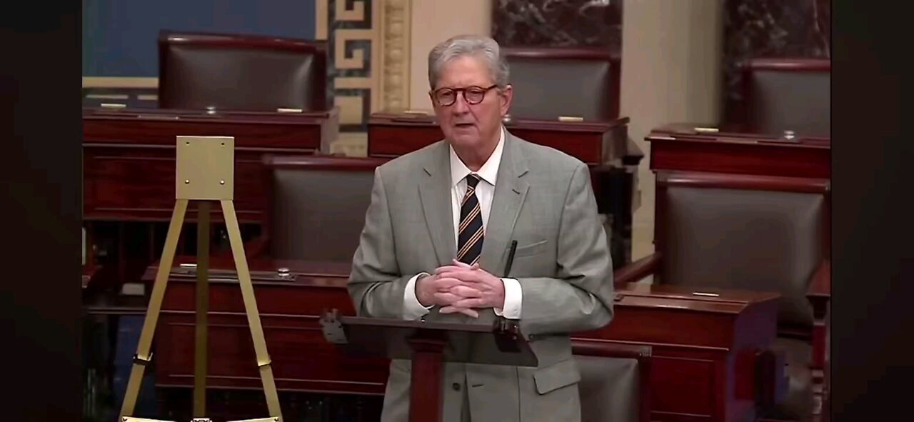 Trade Wars or Free Trade?