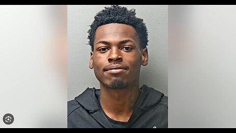 Fort Worth Teen Arrested for Allegedly Killing Friend After French Fries Dispute