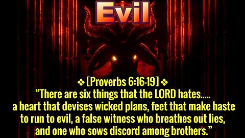 Israel's Special Envoy for Africa: Africa Must Fragment, South Africa 1st, Whaaat?! Kissinger's Son?