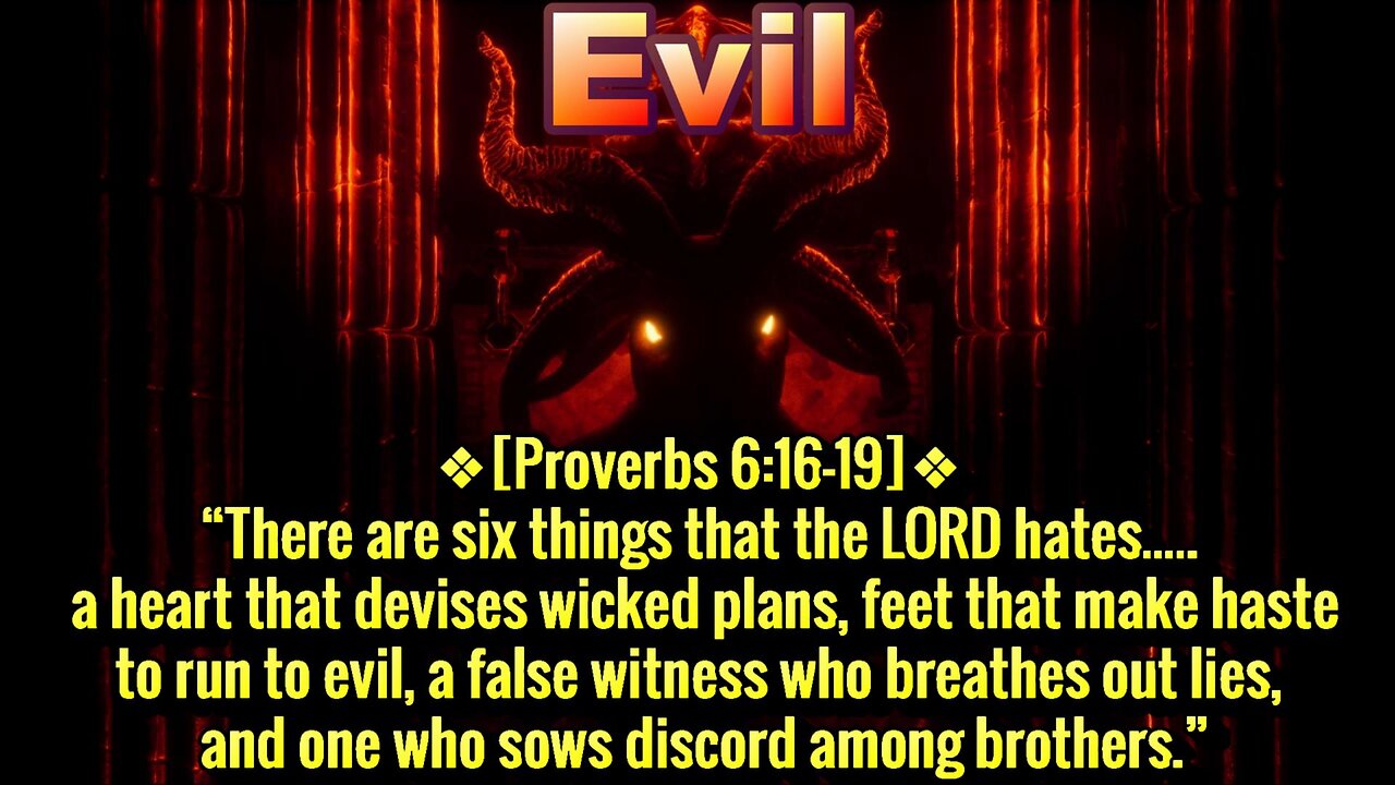 Israel's Special Envoy for Africa: Africa Must Fragment, South Africa 1st, Whaaat?! Kissinger's Son?