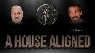 A House Aligned