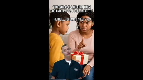 #black #blackhistory #bible #christianity #god #iuic #nativeamerican #español #christian #mexican