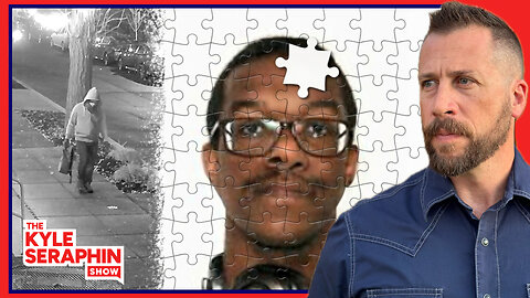 HAIL MARY! DOJ desperately Avoids Prelim Hearing | Ep 705