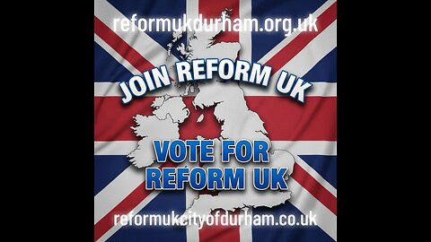 "🚀 Ready for real change? We watched it so you don’t have to! 💪