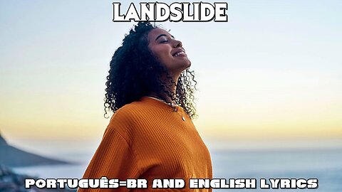 Fleetwood Mac - Landslide - (Live) - Legendado And Lyrics