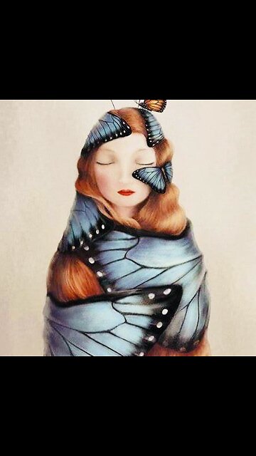 The Entire Creation Groans Under The Weight Of The Sin Of Pedophilia | even we groan…