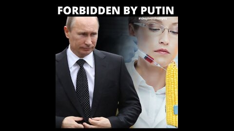 In Russia, food isn’t just nourishment—it’s sovereignty.