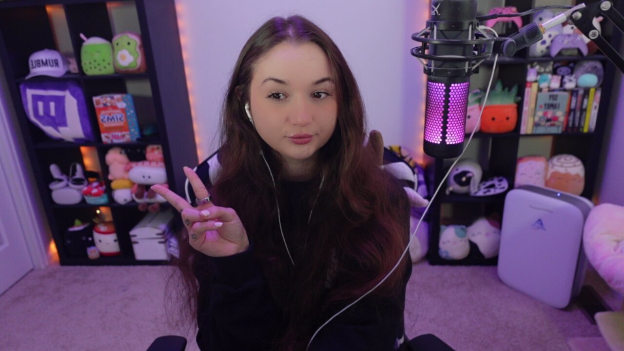 PLAYING WITH COMMUNITY !DISCORD