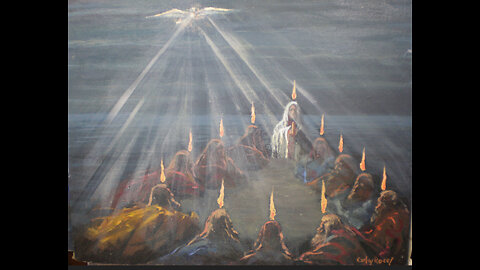 ABOUNDING GRACE 1.26.25
