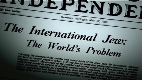The Ultimate Red Pill 720p Documentary