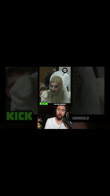 Why We Need To Protect the Kids 😭