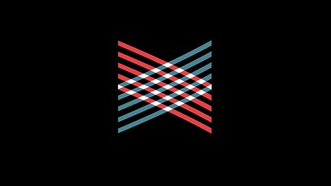I stream no man’s sky