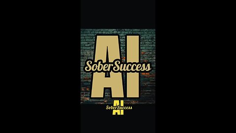 📲SoberSuccess Recovery & Mindset Program Is Coming Soon‼️#SoberSuccess #StopDrinking #Addiction