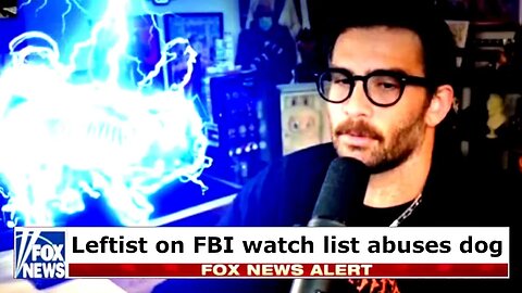 JUST NOW: The FBI is 100% serious about arresting Hasan Piker. He's Done.